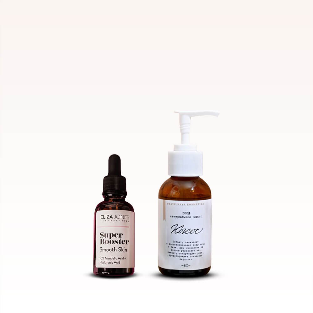 product-17-big-free-img