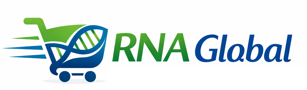 RNA Global